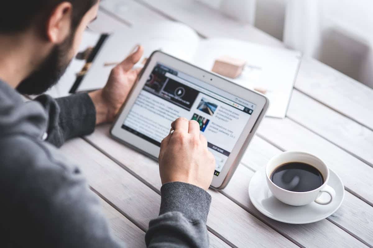 éducation  technologie