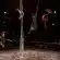 Les plus beaux spectacles de cirque à Marseille et dans la région Provence Alpes et Côte d'Azur
