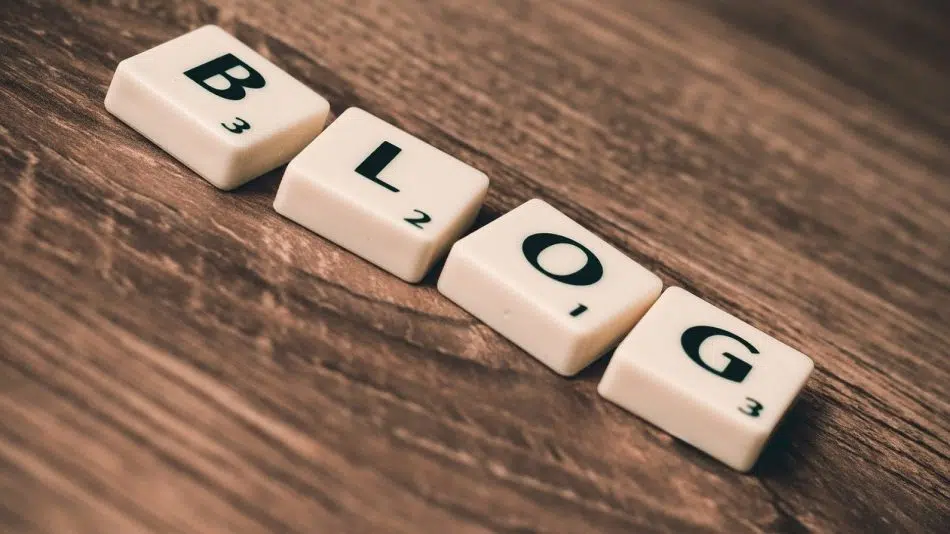 Consulter un blog sur les astuces : quels avantages ?