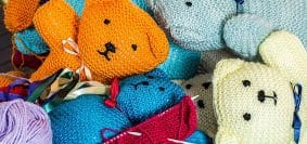 Des astuces pour trouver un jouet idéal pour son enfant
