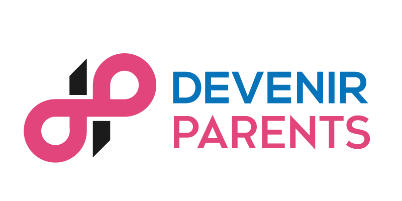 Devenir Parent
