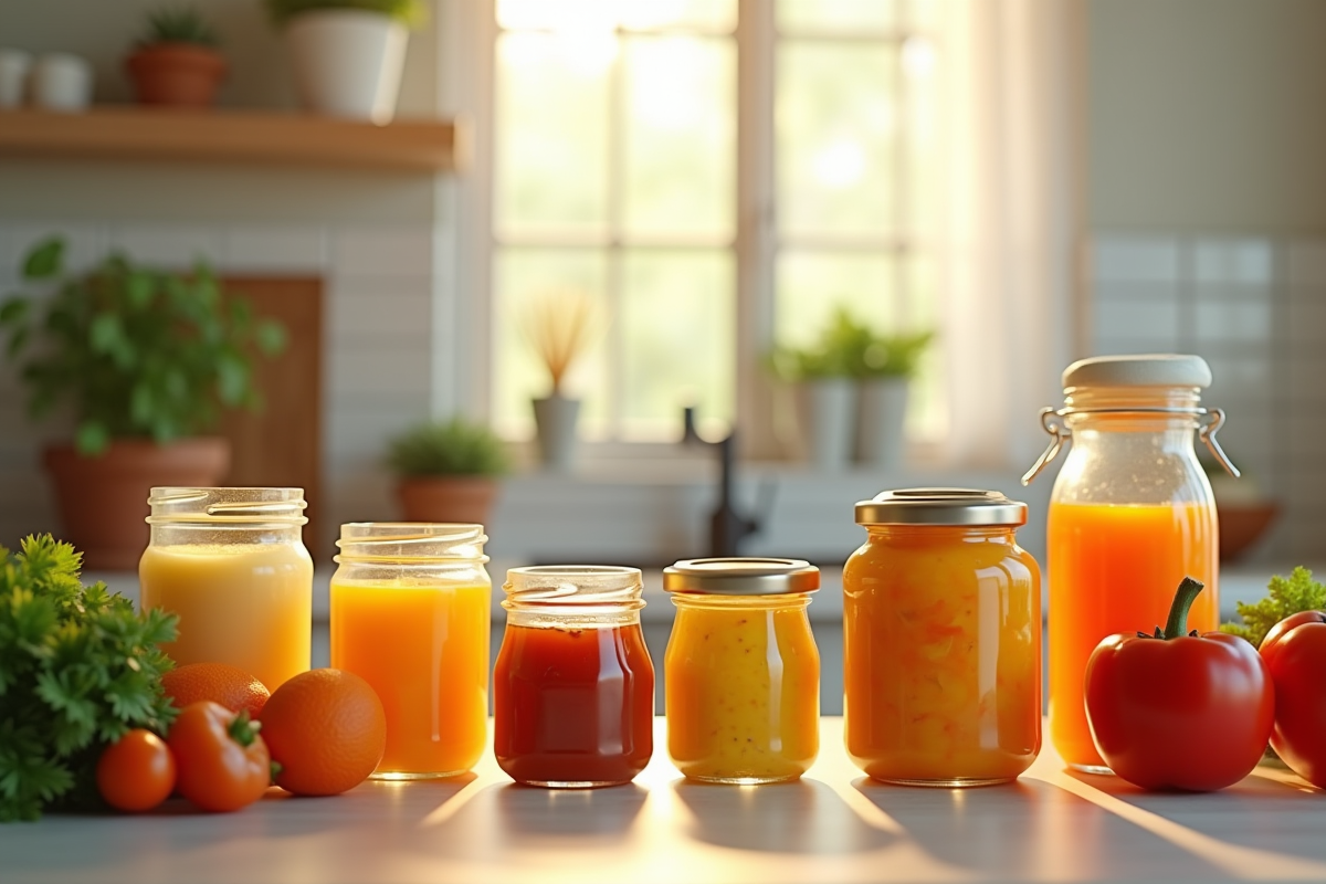 bébé alimentation