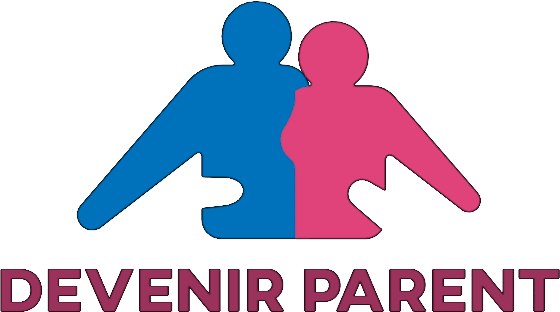 Devenir Parent