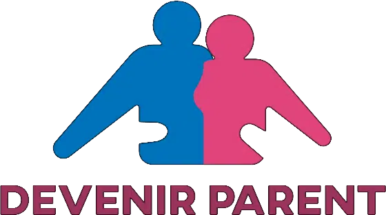 Devenir Parent